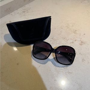 Marc by Marc Jacobs Sunglasses